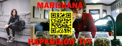 jwh Малоярославец