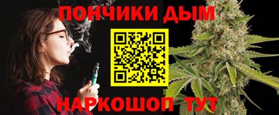 jwh Малоярославец
