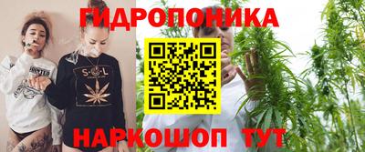 ПСИЛОЦИБИНОВЫЕ ГРИБЫ Балахна