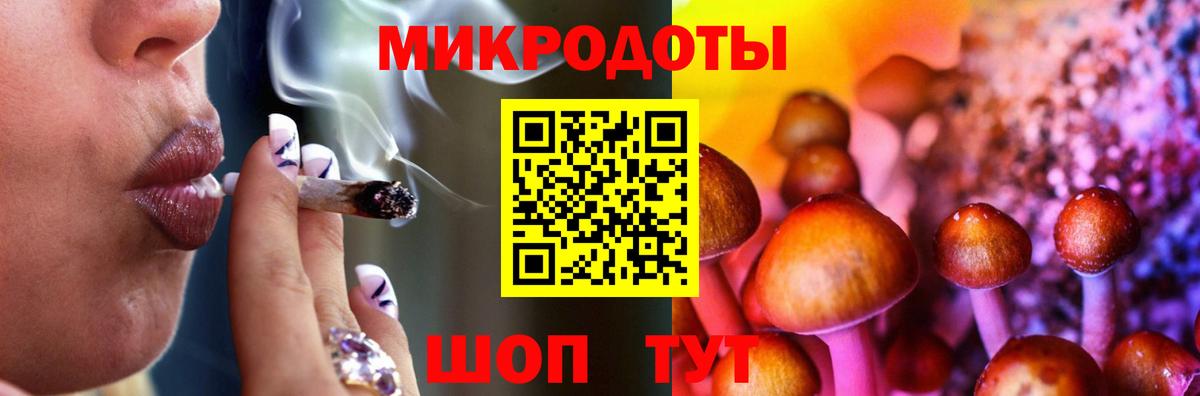 Псилоцибиновые грибы GOLDEN TEACHER Горно-Алтайск