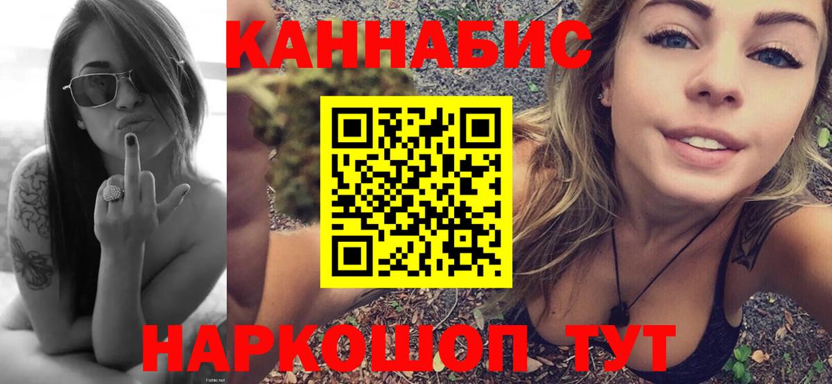 Конопля конопля Горно-Алтайск